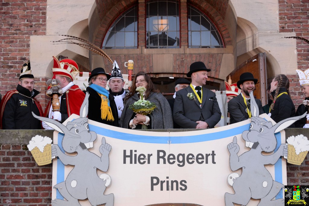 ../Images/Boerenbruiloft gemeentehuis 2018 028.jpg